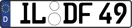 IL-DF49