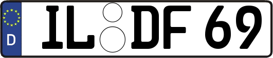 IL-DF69