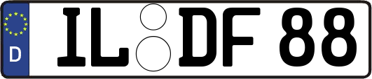 IL-DF88