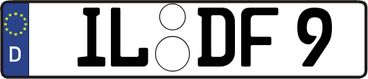 IL-DF9