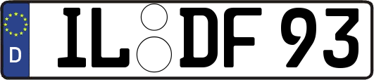 IL-DF93