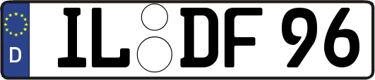 IL-DF96