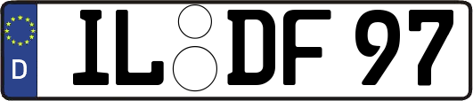 IL-DF97
