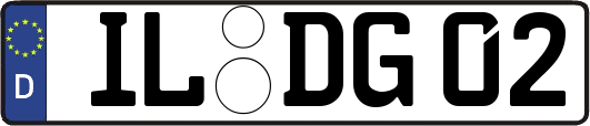 IL-DG02