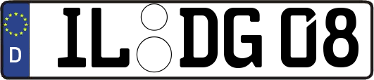 IL-DG08