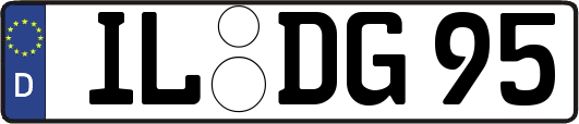 IL-DG95
