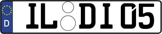 IL-DI05