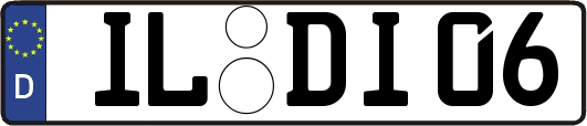 IL-DI06