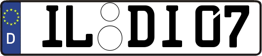 IL-DI07