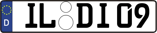 IL-DI09