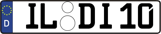 IL-DI10