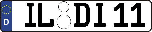 IL-DI11