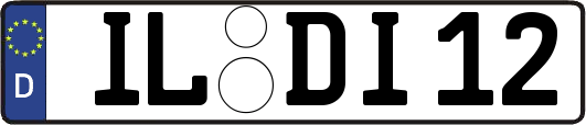 IL-DI12