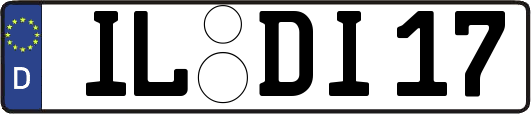 IL-DI17