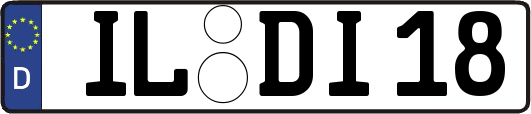 IL-DI18