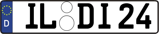 IL-DI24