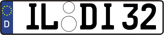 IL-DI32