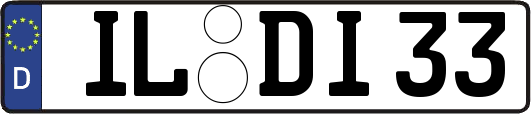 IL-DI33