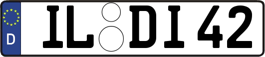 IL-DI42