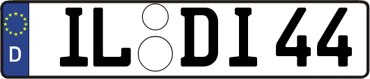 IL-DI44