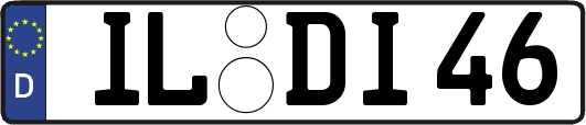 IL-DI46