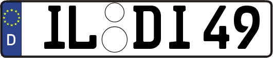 IL-DI49
