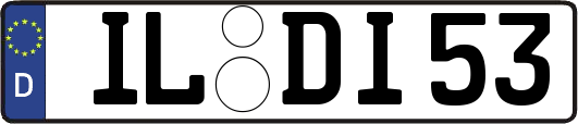 IL-DI53