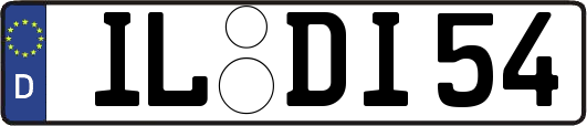 IL-DI54