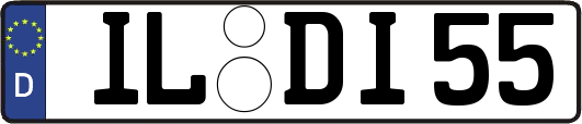 IL-DI55