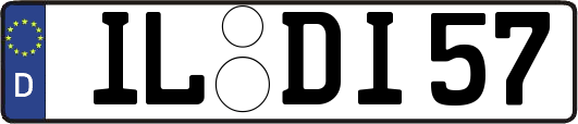 IL-DI57