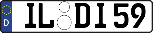 IL-DI59