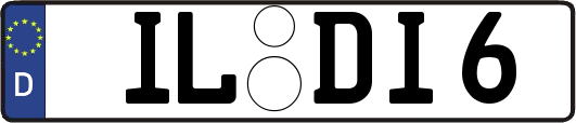 IL-DI6