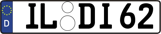 IL-DI62
