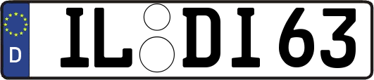 IL-DI63