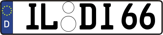 IL-DI66