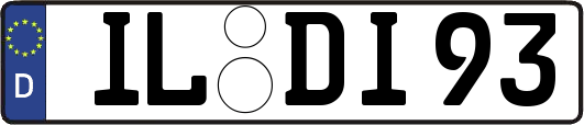 IL-DI93