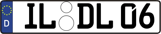 IL-DL06