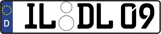 IL-DL09