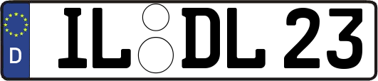 IL-DL23