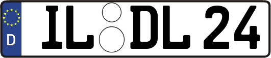 IL-DL24