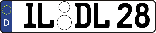 IL-DL28