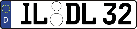 IL-DL32