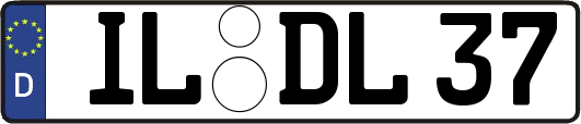 IL-DL37