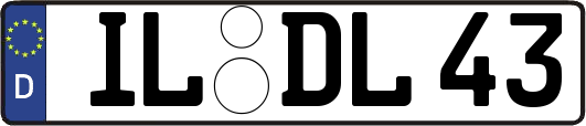 IL-DL43