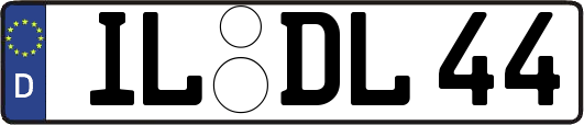 IL-DL44