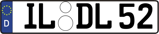 IL-DL52