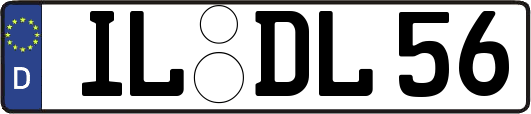 IL-DL56