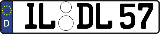 IL-DL57