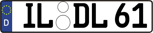IL-DL61