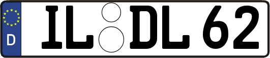 IL-DL62